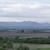 panorama Českého středohoří
