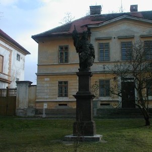 fara