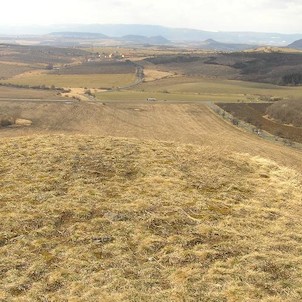 na vrcholu, Číčov