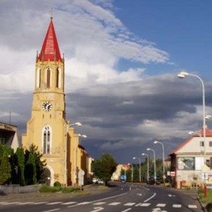 centrum
