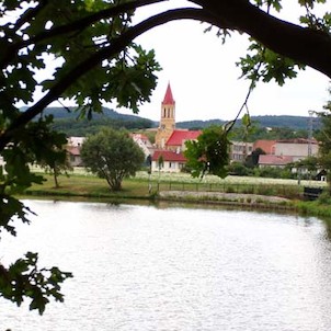 lubenec