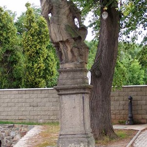 zámek