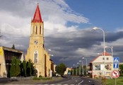 centrum