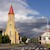 centrum