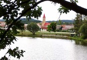 lubenec
