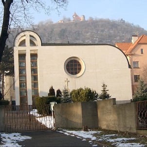 Sv.Václav