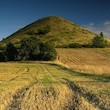 files/gallery/3605/24861.jpg