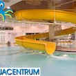 Aquacentrum Teplice