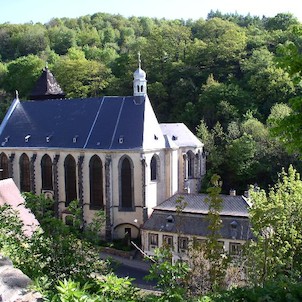 Krupka