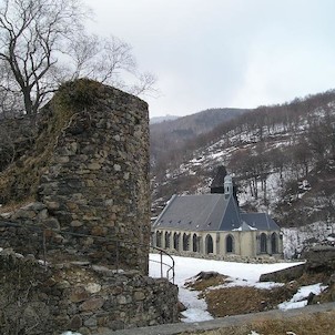 Krupka