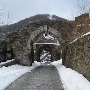 Krupka