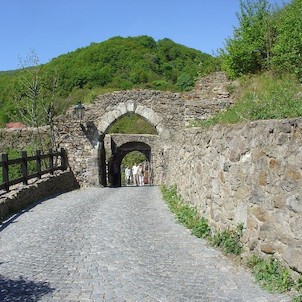 Krupka