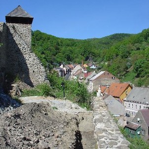Krupka