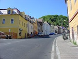 Krupka