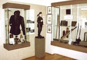 Muzeum Krupka