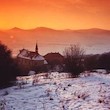 files/gallery/2545/62132.jpg
