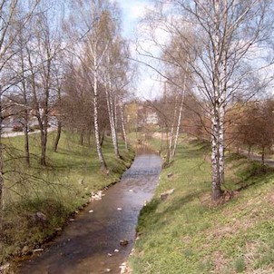 Havlíčkův Brod