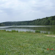 Rybník Kachlička