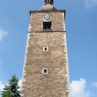 Přibyslavská věž