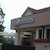 Restaurace U mnicha
