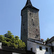 Hrad Roštejn