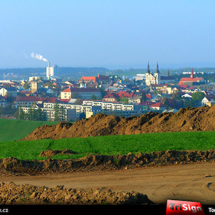 Jihlava