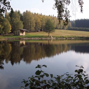 koupaliště
