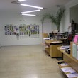 Městské kulturní a informační středisko Humpolec