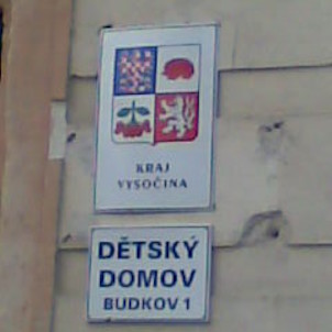 budkov