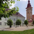 Muzeum řemesel