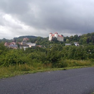 Valeč
