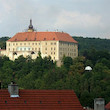 files/gallery/757/6554.jpg