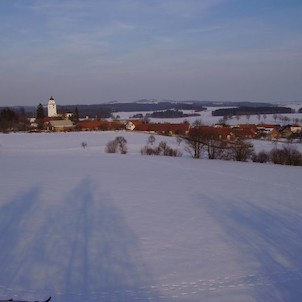 Netín
