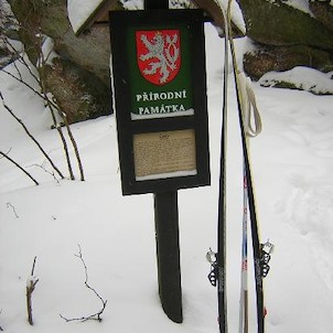 Štarkov
