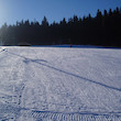 Ski areál Fajtův kopec