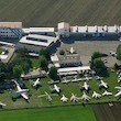 Letecké muzeum Kunovice