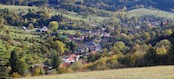 Stupava