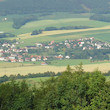 Zašová