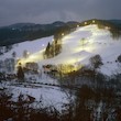 Ski areál Jasenka