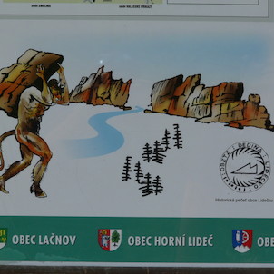 Čertovy skály