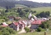 Evangelický kostel