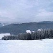 files/gallery/1381/10986.jpg