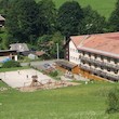 files/gallery/21203/69222.jpg