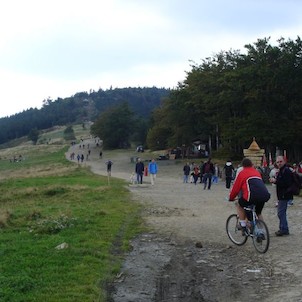 Celkovy pohled