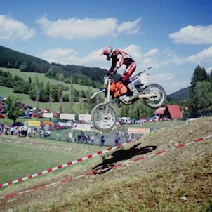Skok