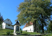 Kostel