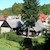 Chaloupka ve Zdechove