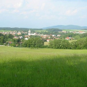 Slavičín