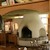 9evítka