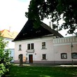 Muzeum Valašské Klobouky